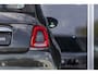 Fiat 500 0.9 TwinAir Turbo Lounge | Automaat | Pano | Cruise