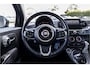 Fiat 500 0.9 TwinAir Turbo Lounge | Automaat | Pano | Cruise