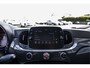 Fiat 500 0.9 TwinAir Turbo Lounge | Automaat | Pano | Cruise