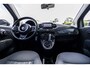 Fiat 500 0.9 TwinAir Turbo Lounge | Automaat | Pano | Cruise