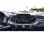 Fiat 500 0.9 TwinAir Turbo Lounge | Automaat | Pano | Cruise