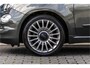 Fiat 500 0.9 TwinAir Turbo Lounge | Automaat | Pano | Cruise