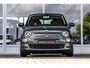 Fiat 500 0.9 TwinAir Turbo Lounge | Automaat | Pano | Cruise