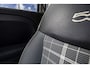 Fiat 500 0.9 TwinAir Turbo Lounge | Automaat | Pano | Cruise