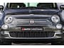 Fiat 500 0.9 TwinAir Turbo Lounge | Automaat | Pano | Cruise