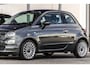 Fiat 500 0.9 TwinAir Turbo Lounge | Automaat | Pano | Cruise