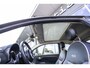 Fiat 500 0.9 TwinAir Turbo Lounge | Automaat | Pano | Cruise
