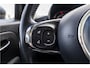 Fiat 500 0.9 TwinAir Turbo Lounge | Automaat | Pano | Cruise