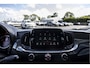 Fiat 500 0.9 TwinAir Turbo Lounge | Automaat | Pano | Cruise