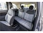 Fiat 500 0.9 TwinAir Turbo Lounge | Automaat | Pano | Cruise