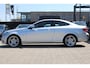Mercedes-Benz C-klasse Coupé 180 AUT7 Ambition AMG-LINE NAVI <<ZEER NETTE AUTO>>