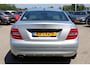 Mercedes-Benz C-klasse Coupé 180 AUT7 Ambition AMG-LINE NAVI <<ZEER NETTE AUTO>>