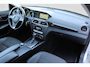 Mercedes-Benz C-klasse Coupé 180 AUT7 Ambition NAVI 18'' <<ZEER NETTE AUTO>>