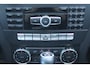 Mercedes-Benz C-klasse Coupé 180 AUT7 Ambition AMG-LINE NAVI <<ZEER NETTE AUTO>>