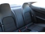 Mercedes-Benz C-klasse Coupé 180 AUT7 Ambition AMG-LINE NAVI <<ZEER NETTE AUTO>>