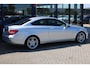 Mercedes-Benz C-klasse Coupé 180 AUT7 Ambition AMG-LINE NAVI <<ZEER NETTE AUTO>>