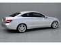 Mercedes-Benz C-klasse Coupé 180 AUT7 Ambition NAVI 18'' <<ZEER NETTE AUTO>>
