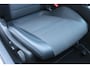 Mercedes-Benz C-klasse Coupé 180 AUT7 Ambition AMG-LINE NAVI <<ZEER NETTE AUTO>>