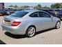 Mercedes-Benz C-klasse Coupé 180 AUT7 Ambition AMG-LINE NAVI <<ZEER NETTE AUTO>>