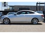 Mercedes-Benz C-klasse Coupé 180 AUT7 Ambition AMG-LINE NAVI <<ZEER NETTE AUTO>>