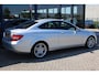 Mercedes-Benz C-klasse Coupé 180 AUT7 Ambition AMG-LINE NAVI <<ZEER NETTE AUTO>>