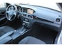 Mercedes-Benz C-klasse Coupé 180 AUT7 Ambition AMG-LINE NAVI <<ZEER NETTE AUTO>>