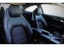 Mercedes-Benz C-klasse Coupé 180 AUT7 Ambition NAVI 18'' <<ZEER NETTE AUTO>>