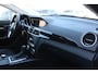 Mercedes-Benz C-klasse Coupé 180 AUT7 Ambition AMG-LINE NAVI <<ZEER NETTE AUTO>>