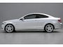 Mercedes-Benz C-klasse Coupé 180 AUT7 Ambition NAVI 18'' <<ZEER NETTE AUTO>>