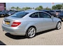 Mercedes-Benz C-klasse Coupé 180 AUT7 Ambition AMG-LINE NAVI <<ZEER NETTE AUTO>>