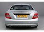 Mercedes-Benz C-klasse Coupé 180 AUT7 Ambition NAVI 18'' <<ZEER NETTE AUTO>>