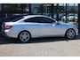 Mercedes-Benz C-klasse Coupé 180 AUT7 Ambition AMG-LINE NAVI <<ZEER NETTE AUTO>>