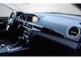 Mercedes-Benz C-klasse Coupé 180 AUT7 Ambition NAVI 18'' <<ZEER NETTE AUTO>>