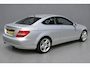 Mercedes-Benz C-klasse Coupé 180 AUT7 Ambition NAVI 18'' <<ZEER NETTE AUTO>>