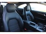 Mercedes-Benz C-klasse Coupé 180 AUT7 Ambition AMG-LINE NAVI <<ZEER NETTE AUTO>>