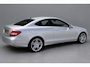 Mercedes-Benz C-klasse Coupé 180 AUT7 Ambition NAVI 18'' <<ZEER NETTE AUTO>>