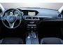 Mercedes-Benz C-klasse Coupé 180 AUT7 Ambition NAVI 18'' <<ZEER NETTE AUTO>>