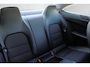 Mercedes-Benz C-klasse Coupé 180 AUT7 Ambition NAVI 18'' <<ZEER NETTE AUTO>>