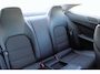 Mercedes-Benz C-klasse Coupé 180 AUT7 Ambition NAVI 18'' <<ZEER NETTE AUTO>>