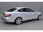 Mercedes-Benz C-klasse Coupé 180 AUT7 Ambition NAVI 18'' <<ZEER NETTE AUTO>>