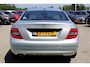 Mercedes-Benz C-klasse Coupé 180 AUT7 Ambition NAVI 18'' <<ZEER NETTE AUTO>>