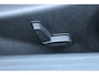 Mercedes-Benz C-klasse Coupé 180 AUT7 Ambition AMG-LINE NAVI <<ZEER NETTE AUTO>>
