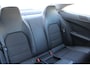 Mercedes-Benz C-klasse Coupé 180 AUT7 Ambition AMG-LINE NAVI <<ZEER NETTE AUTO>>