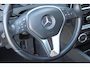 Mercedes-Benz C-klasse Coupé 180 AUT7 Ambition NAVI 18'' <<ZEER NETTE AUTO>>
