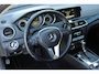 Mercedes-Benz C-klasse Coupé 180 AUT7 Ambition NAVI 18'' <<ZEER NETTE AUTO>>
