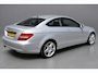 Mercedes-Benz C-klasse Coupé 180 AUT7 Ambition NAVI 18'' <<ZEER NETTE AUTO>>
