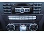 Mercedes-Benz C-klasse Coupé 180 AUT7 Ambition NAVI 18'' <<ZEER NETTE AUTO>>