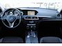 Mercedes-Benz C-klasse Coupé 180 AUT7 Ambition NAVI 18'' <<ZEER NETTE AUTO>>