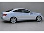 Mercedes-Benz C-klasse Coupé 180 AUT7 Ambition NAVI 18'' <<ZEER NETTE AUTO>>
