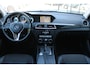 Mercedes-Benz C-klasse Coupé 180 AUT7 Ambition AMG-LINE NAVI <<ZEER NETTE AUTO>>